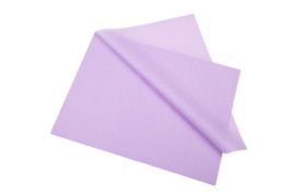 PAPEL SEDA RESMA 520H 50X75 18G LILA