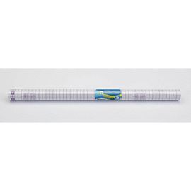 FORRO ADHESIVO DESPEGABLE 0,50X1,5M 50 MICRAS