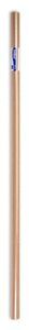 PAPEL KRAFT ROLLO 5M MARRON