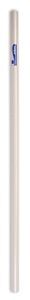 PAPEL KRAFT ROLLO 3M BLANCO
