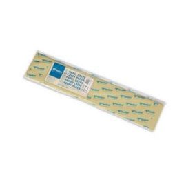 PAPEL CREPE ROLLO LIMA