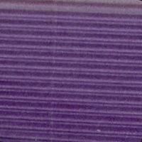 CARTON ONDULADO 50X65 VIOLETA