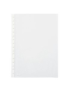FUNDA FOLIO PARDO