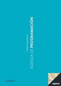 CUADERNO DEL PROFESOR