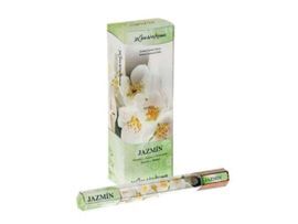 INCIENSO MEJORES JAZMIN