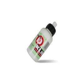 COLA BLANCA KLIEL 50 GR.