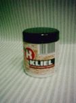 COLA BLANCA KLIEL BOTE 250GR