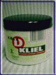 COLA BLANCA KLIEL BOTE 500GR