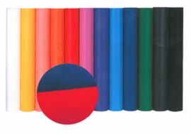 TEJIDO TNT 70GR ROLLO 0.81X3M BLANCO