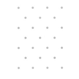 PAPEL REGALO BOBINA 0,8X50M 35 MICRAS PP TRANSPARE