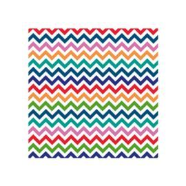 PAPEL DE REGALO BOBINA 31CM 2KG TODO AÑO