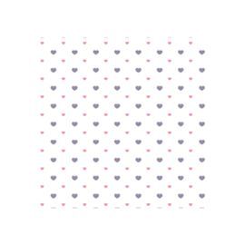 PAPEL DE REGALO BOBINA 31CM 2KG TODO AÑO