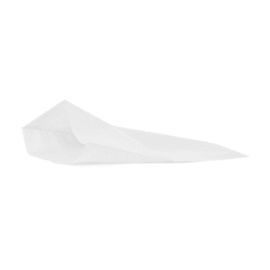 BOLSA DISFRAZ 65X90CM 60GR 25 UNID BLANCA TEJIDO T