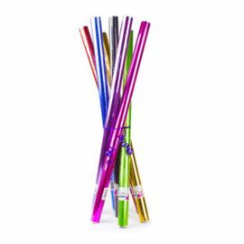 PAPEL METALIZADO LISO ROLLO 0.70X1.5M SURT