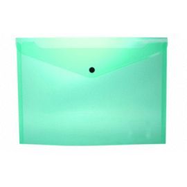 DOSSIER CON CIERRE VERDE