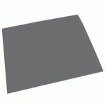 LAMINA GOMA EVA 40X60 GRIS
