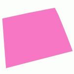 LAMINA GOMA EVA 40X60 ROSA CLARO