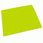 LAMINA GOMA EVA 40X60 VERDE CLARO