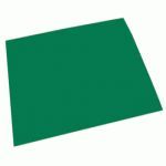 LAMINA GOMA EVA 40X60 VERDE OSCURO