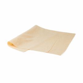FIELTRO LAMINA 40X60 CM PIEL 10 UDS