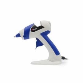 PISTOLA SILICONA 25W BARRA 7.4MM