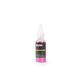 EXPOSITOR 24U BOTE APLICADOR PURPURINA 20G FUCSIA