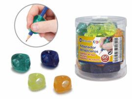 GOMITA PARA APRENDER ESCRIBIR