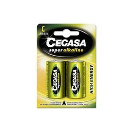 PILA CEGASA SUPER ALC LR14 BLISTER 2 (6)