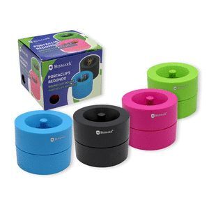 PORTA CLIPS PROFESSIONAL