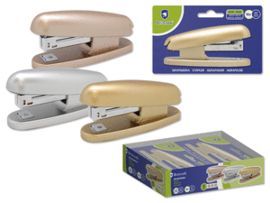 GRAPADORA BISMARK SGR 16H 24/6 - 22/6
