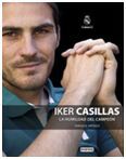 PACK RM CASILLAS + ZIDANE 2014