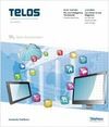 REVISTA TELOS 94
