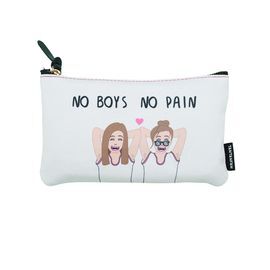 ESTUCHE LAS RAYADAS 