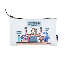 ESTUCHE P8LADAS 