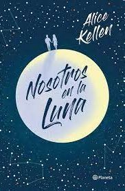 PACK NOSOTROS EN LA LUNA