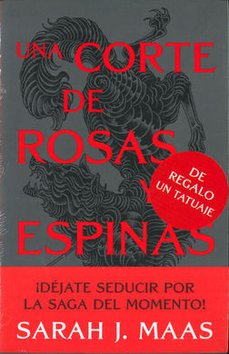 PACK UNA CORTE 1 NAV