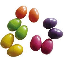 MARACA QHP