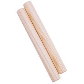 CLAVES MADERA ABEDUL