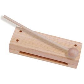 CAJA CHINA RECTANGULAR ABEDUL