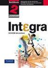 INTEGRA II (2.Âº BACHILLERATO)