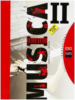 MUSICA II