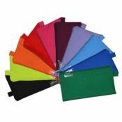 PORTATODO PLANO COLORLINE COLORES SURTIDOS