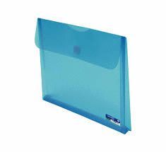 CARPETA VELCRO GRANDE