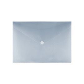 SOBRE CRISTAL BROCHE V-LOCK A3+ CLASSIC HORIZONTAL