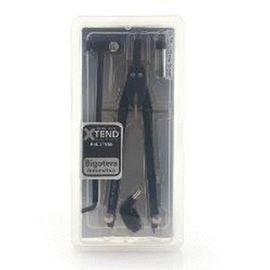 SET COMPAS BIGOTERA AUTOMATICA X-TEND