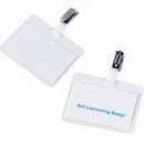 IDENTIFICADOR CON PINZA 42X62