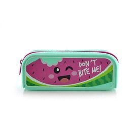 PORTATODO SILICONE HIT EDITION SURTIDO