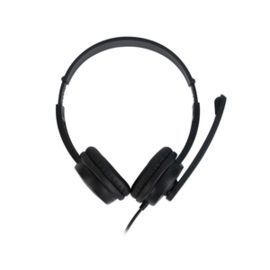 AURICULARES CON MIC-JACK 3,5MM CONTROL DE VOLUMEN