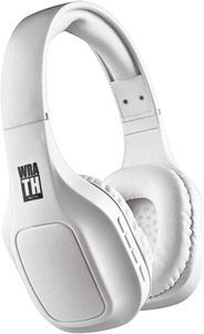 AURICULARES INALAMBRICOS BLUETOOTH Y MICROFONO BLA