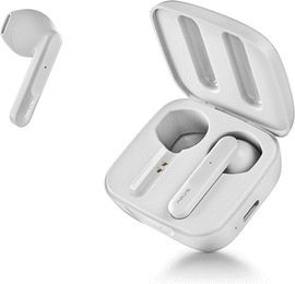 AURICULAR BLUETOOTH 53TRUE WIRELESS STEREO ARTICAM